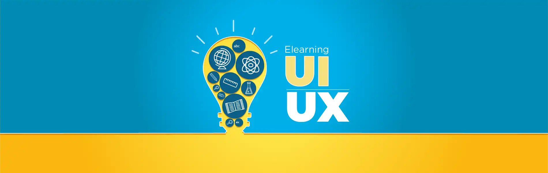 UIUX